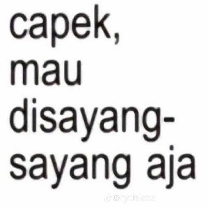 another_sideeee's tweet photo. https://t.co/3dMMi4AgV1