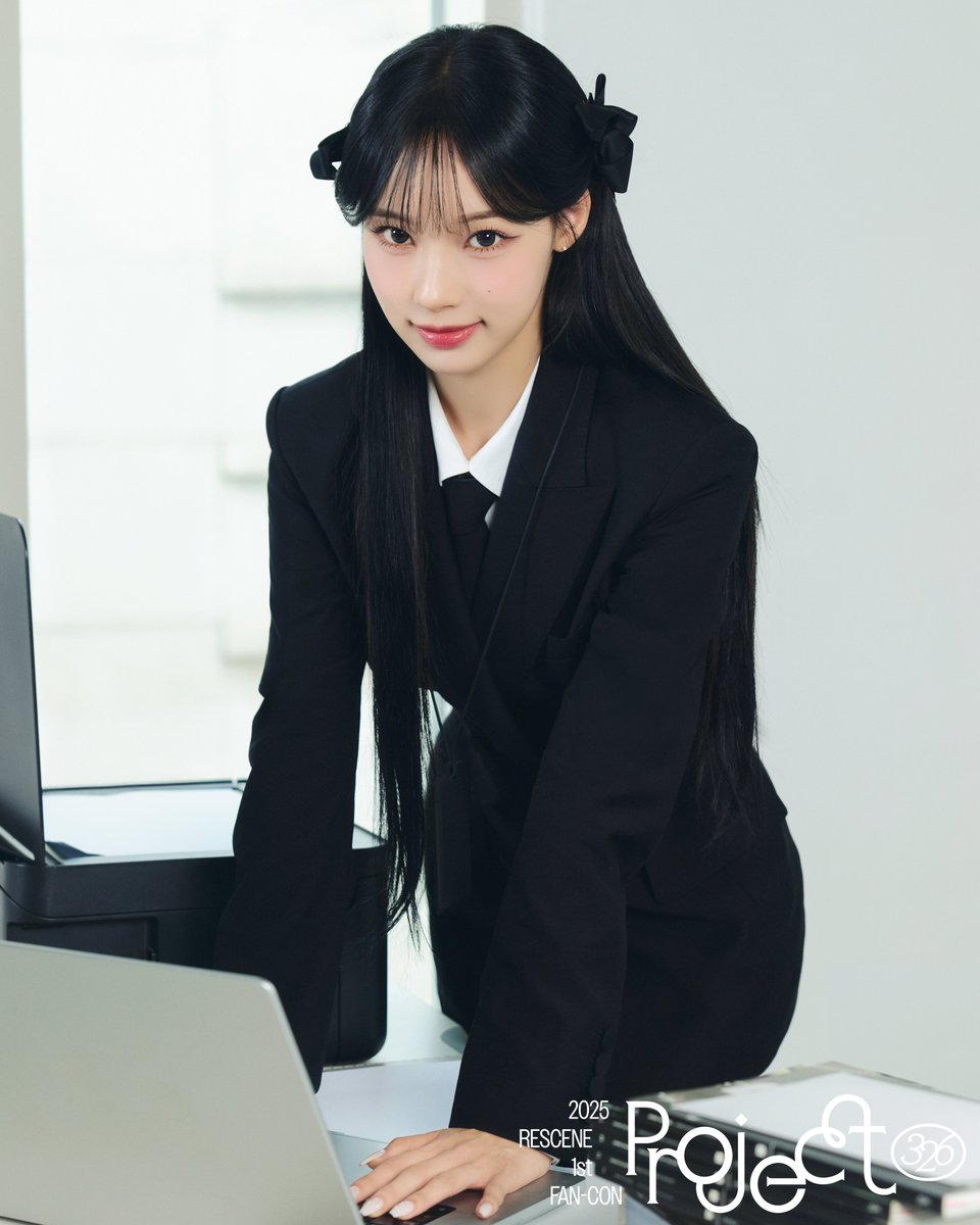 MELL_J0's tweet photo. 하...
일단                              맘마먹고 계속합시다
알았고요 https://t.co/lOxCOSx5mI