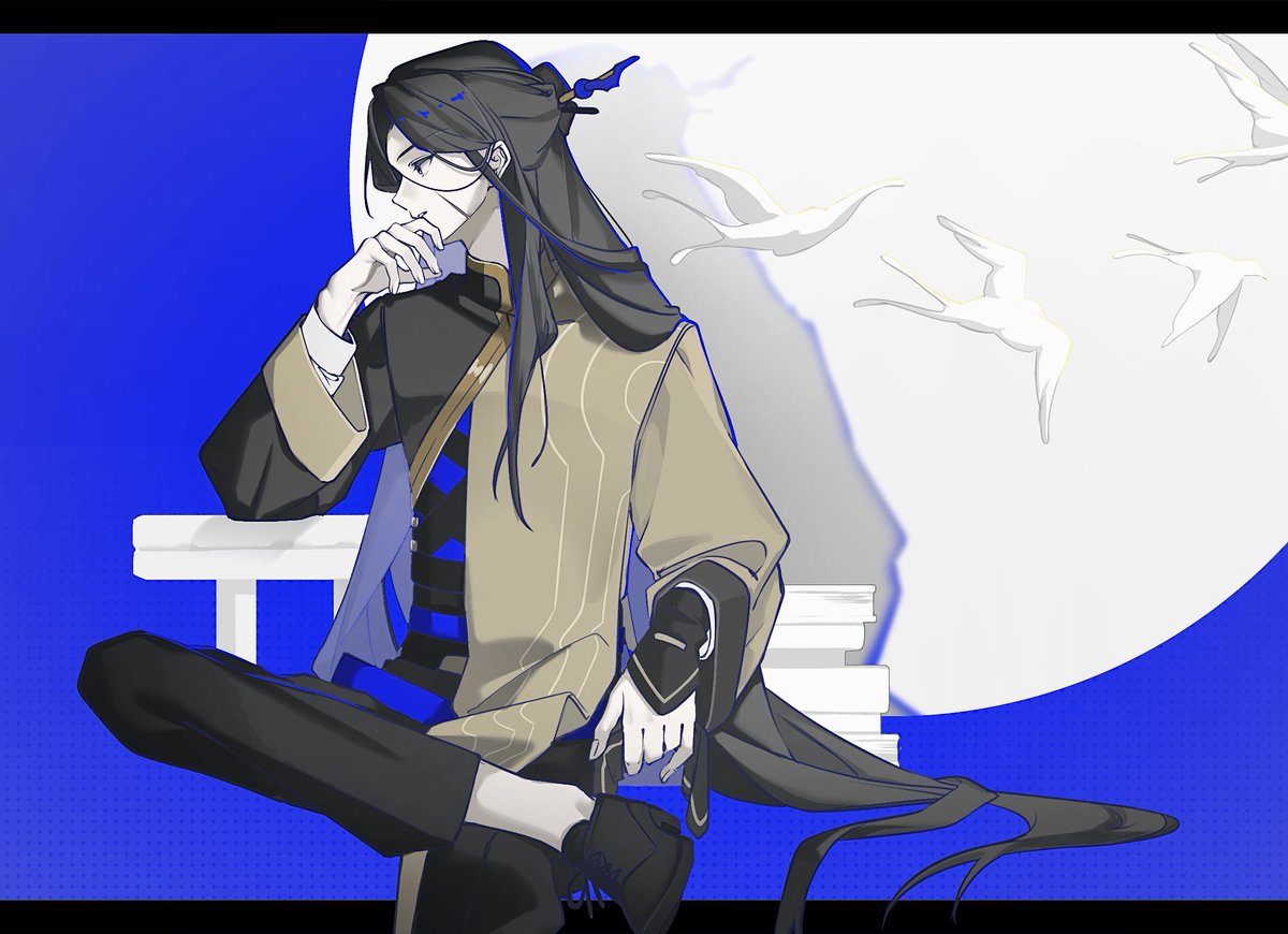 Karaba_nea's tweet photo. 全部アイビスで描いてますよ
確かにクリスタとかと比べれば使える機能や素材は圧倒的に少ないけど＝「低品質な絵しか描けない」には絶対ならない

ちょいと気になるツイートを見かけたため呟いときました https://t.co/TqAUwbLJjq