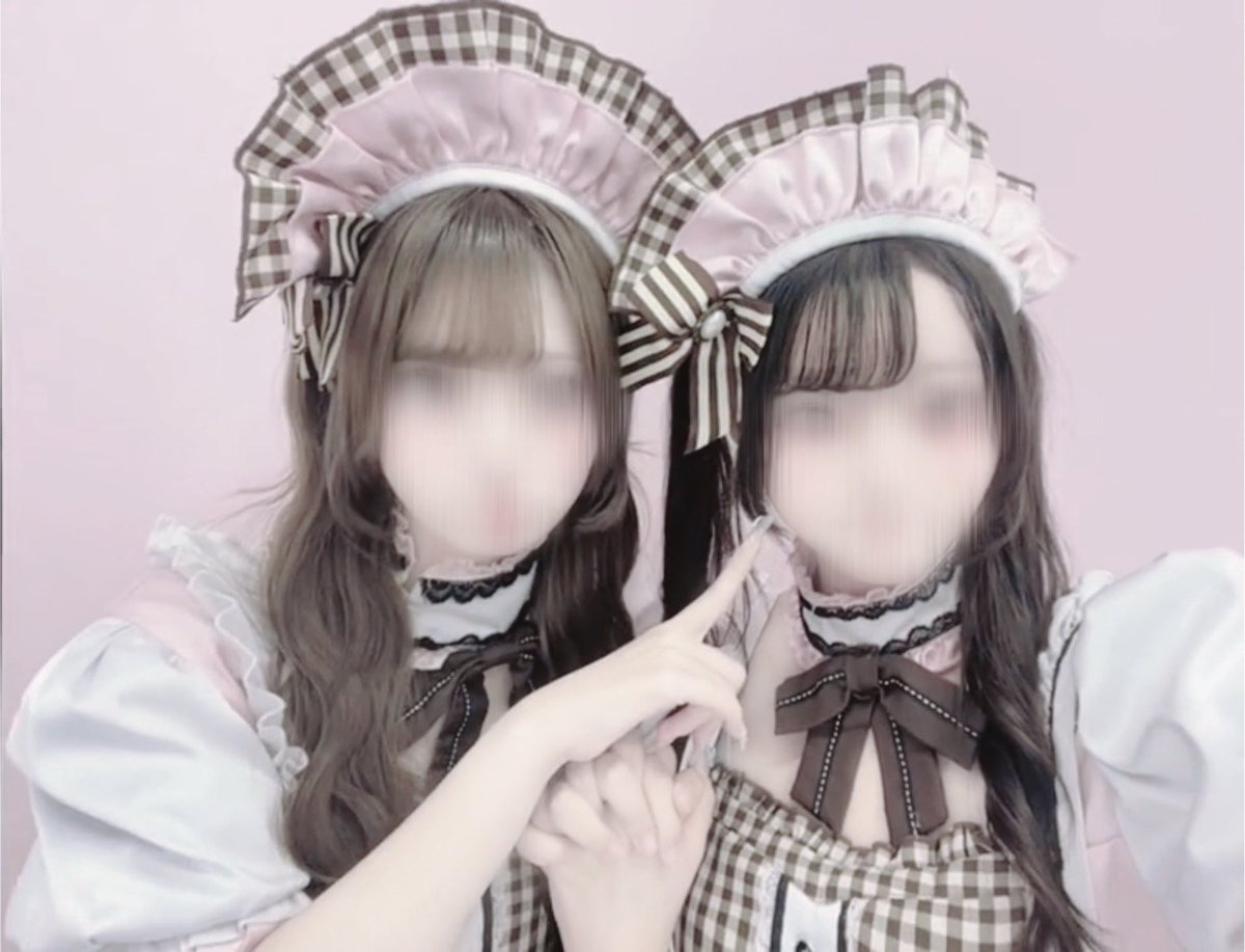 k_kanns2's tweet photo. マカロンメイドしてきたの♩♩♩♩ https://t.co/TECbVlDQvU