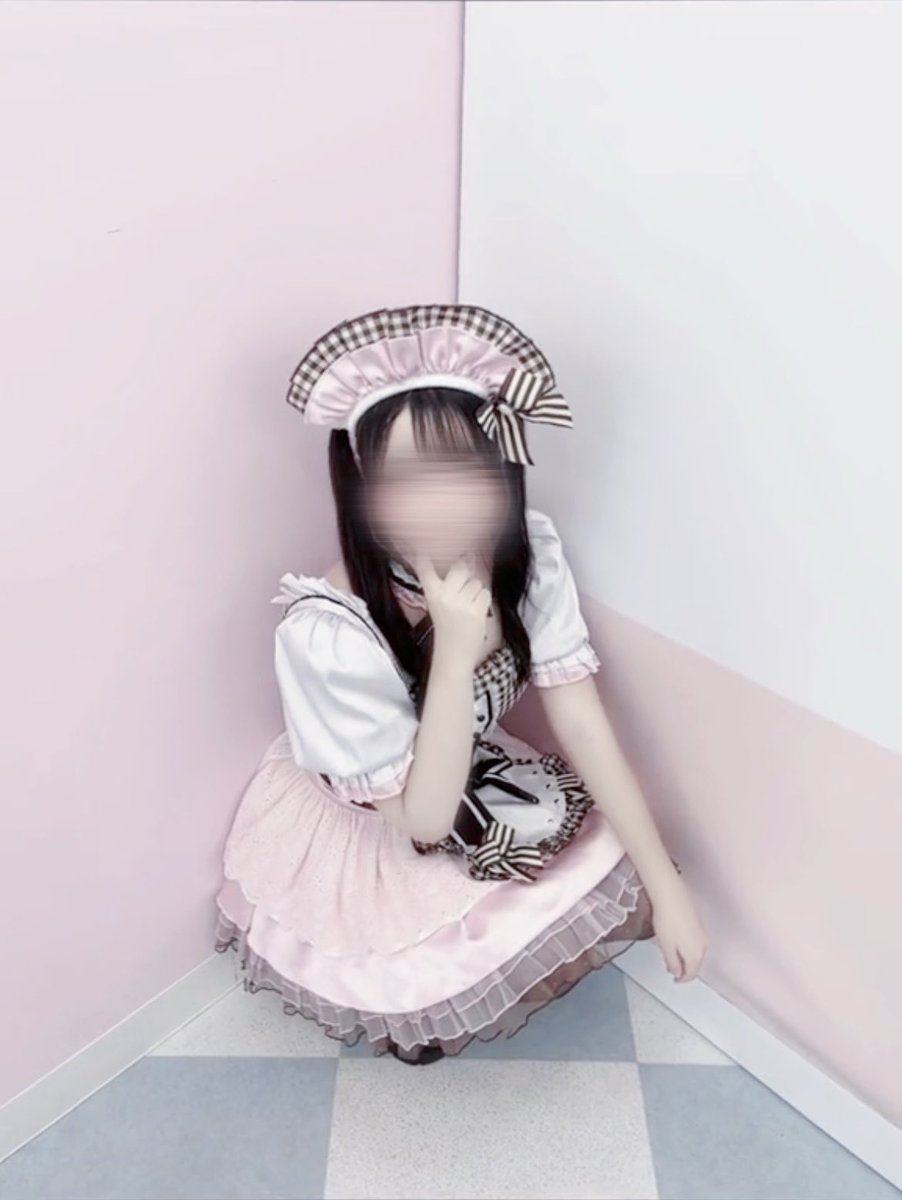 k_kanns2's tweet photo. マカロンメイドしてきたの♩♩♩♩ https://t.co/TECbVlDQvU