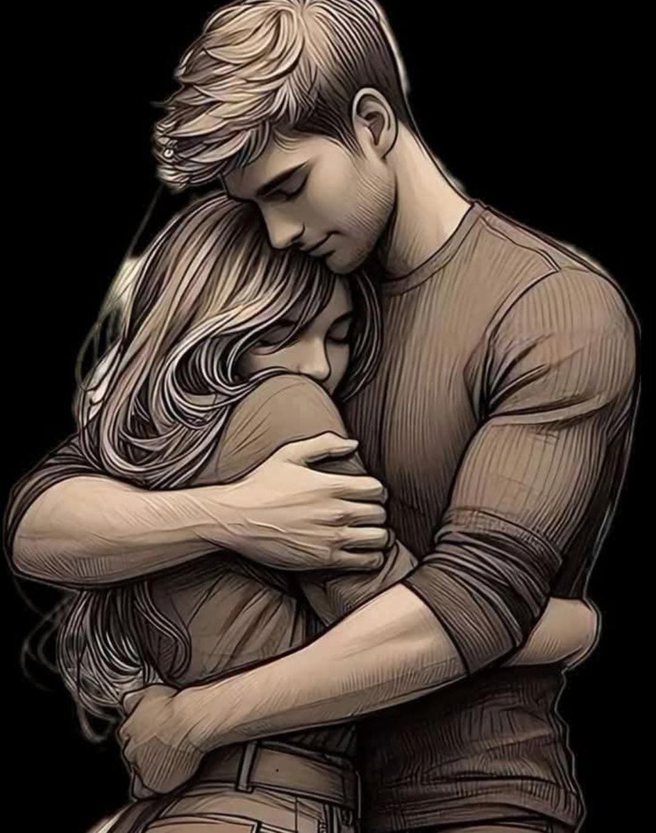 wateen221's tweet photo. "وستصبح مسؤوليتك وكأنك أباها 
 هكذا الحُب."🌻❤️ https://t.co/TaqYxsOBY3