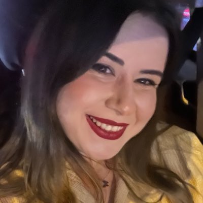 xkader21's tweet photo. #YeniProfilResmi https://t.co/emmxJzQuKr