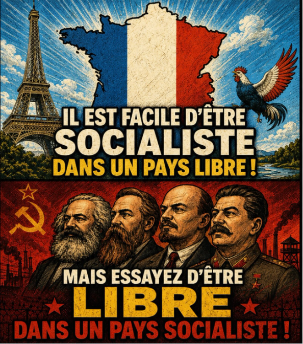 ParToutatis77's tweet photo. https://t.co/cTWHDXipEt