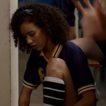 shaunasbraidd's tweet photo. do you fucking guys fucking see how fucking cute these fucking two are. kisskisskiss. pre crash taishauna i LOVE you https://t.co/bpAzay5WOI