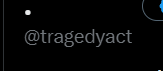 tragedyact's tweet photo. this is what my account is gonna become https://t.co/4utiVlVbHU