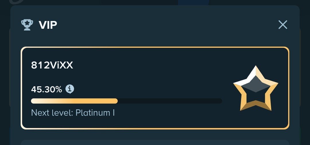 ᴢ ᴀ ᴋ ᴇ ᴇ - shadowbanned tweet media
