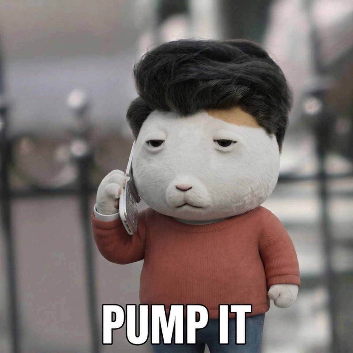 EcoPump tweet media