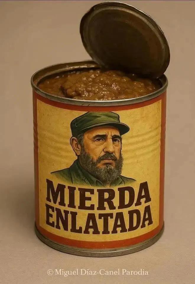 Catnapa1mx's tweet photo. @eltemagv Oye 
Y después de que tu glorioso gobierno te mandara a la VRG con lo de tu hermano y criticarás a las madres buscadoras 
sigues lamiéndoles los 🥚🥚🤣😂🤣
Definitivamente estas como los cubanos y venezolanos que les encanta tragar https://t.co/YjTTwFqUGo