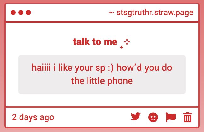 d ₍^. .^₎⟆ tweet media