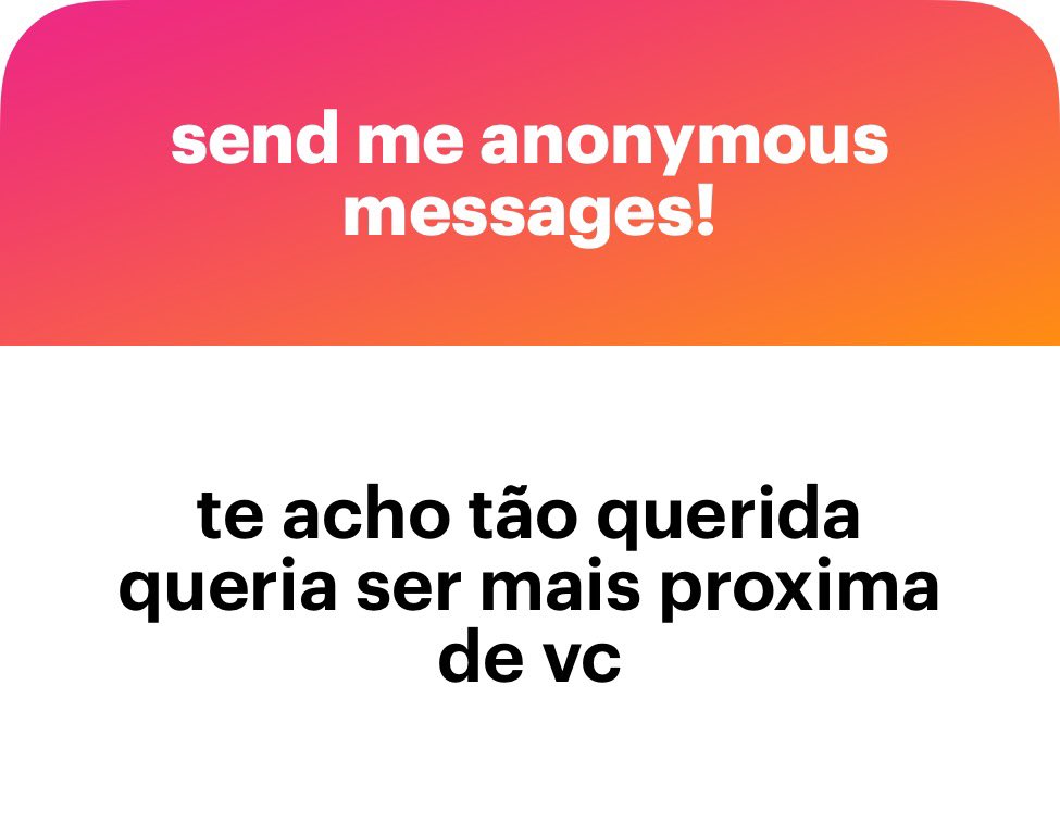 cassxmiro's tweet photo. oiiii, me chama, vamos conversar! https://t.co/BNQEpGuXWK