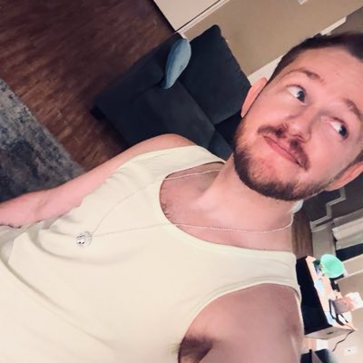 HonestlyItsALot's tweet photo. #NewProfilePic https://t.co/6Zz1V8YCoN