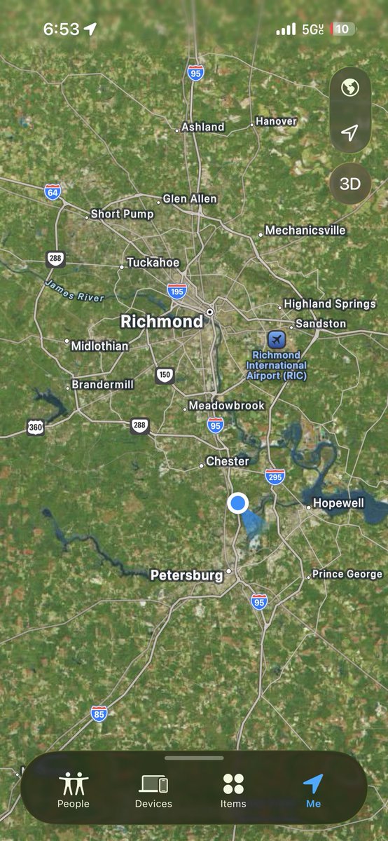 PopTakeove's tweet photo. Anybody wanna link??? #804 #Rva I need some head https://t.co/CZeENFOdFo