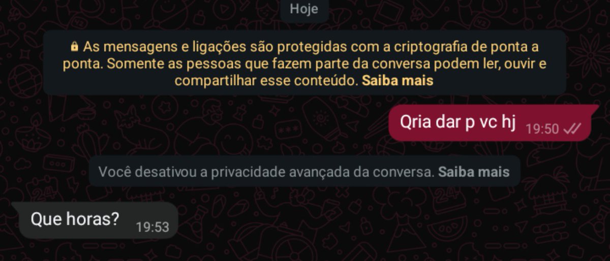 Euaedy's tweet photo. Bom é assim KKKKKKKKKKK te amo onix https://t.co/SEbVqo2RMq