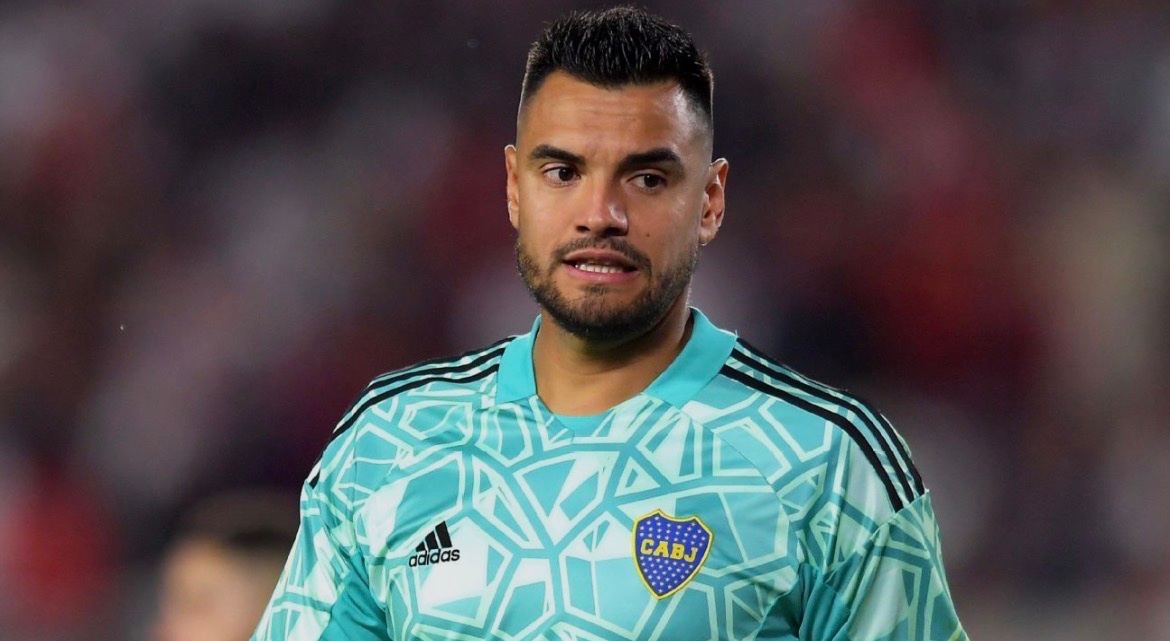 PadreBostero's tweet photo. El burro de Montero hoy: https://t.co/0qkmzmlV8v