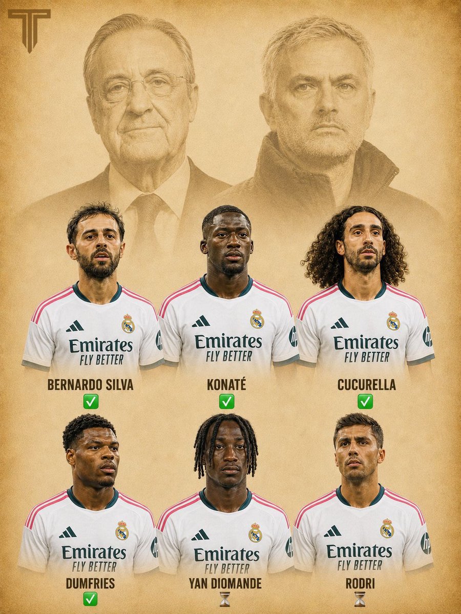 idboyunique's tweet photo. Funny enough, @realmadrid  no go still win league. They have never been more desperate than now.. 😃 https://t.co/K0LEBQiKlY