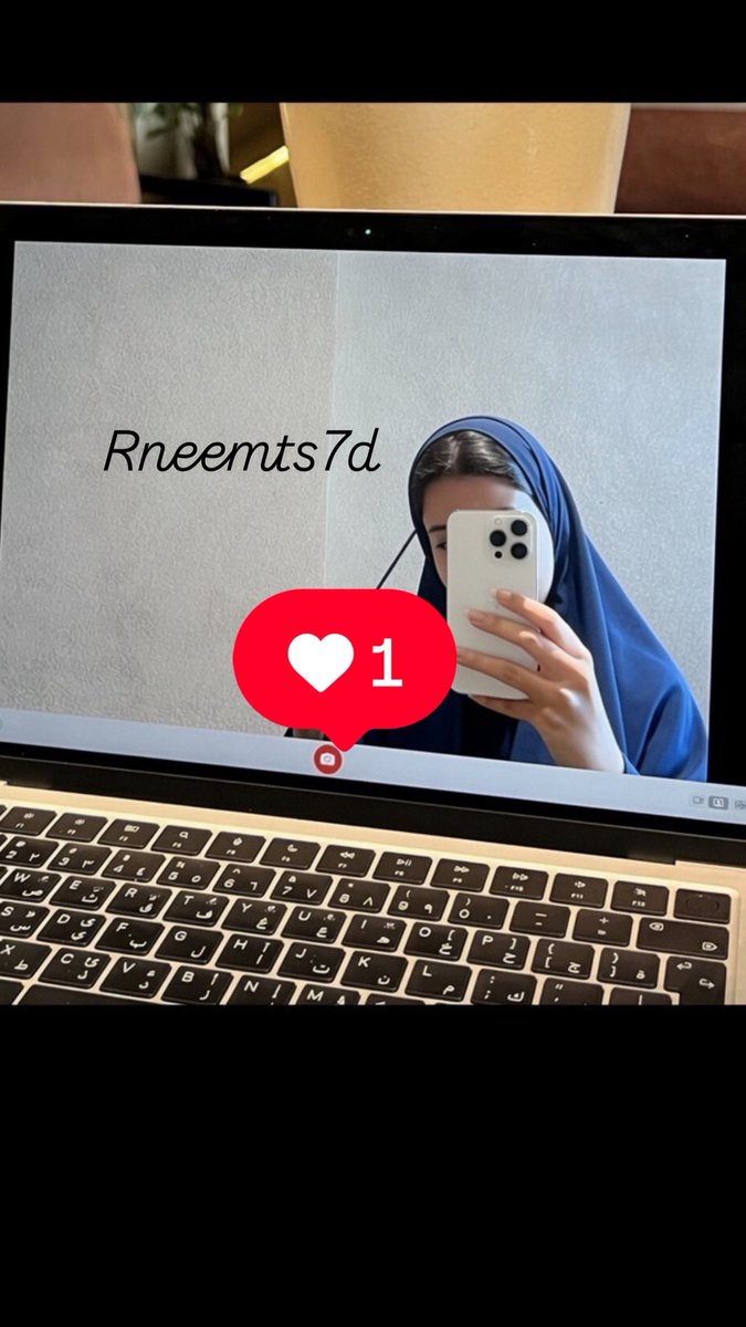 Rneemts7d's tweet photo. https://t.co/UFvlIF3a38