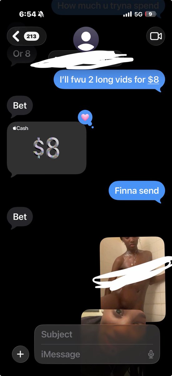 dapluggpyt's tweet photo. Everything LEGIT‼️ I promise you best service you’ll get on the app! Limited offers https://t.co/DLxhvCoq98