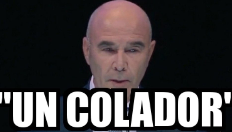 NGCabj's tweet photo. La defensa de Boca hoy: https://t.co/3i76F4XQIR