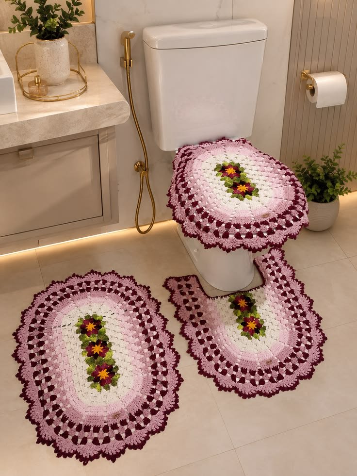 SemCroche31893's tweet photo. 🧶VOCÊ QUE SONHA EM TER SUCESSO EM TRABALHAR COMO UMA PROFISSIONAL NA ÁREA DE CRÔCHE E LUCRAR DE $1.800 A $2.300 POR MÊS SE VOCÊ TIVER INTERESSE VISITE NOSSO PÁGINA E SAIBA MAIS

MAIS INFORMAÇÕES CLIQUE AQUI 👇

https://t.co/f1ZSnI8aqr

#croche #terapia  #crochetterapia #fly https://t.co/nbgcc4nSo3