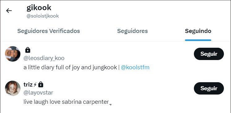 gcfbyjks's tweet photo. vocês sabem que esse tal de pedro alem de fazer um comentário extremamente preconceituoso ( “bi festinha" ) ainda segue e interage com anti do jimin, né? 

sem contar que claramente só usa o meninos em post genérico.

https://t.co/WlPSw5VHh4 https://t.co/25haTV8qNV