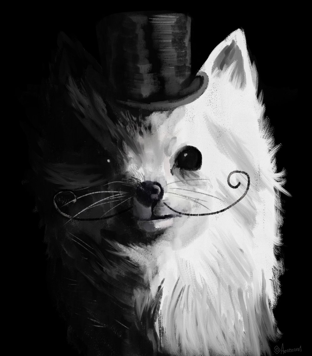 aeoncore1's tweet photo. yo guys follow me i draw https://t.co/w0Rj5TzK1W