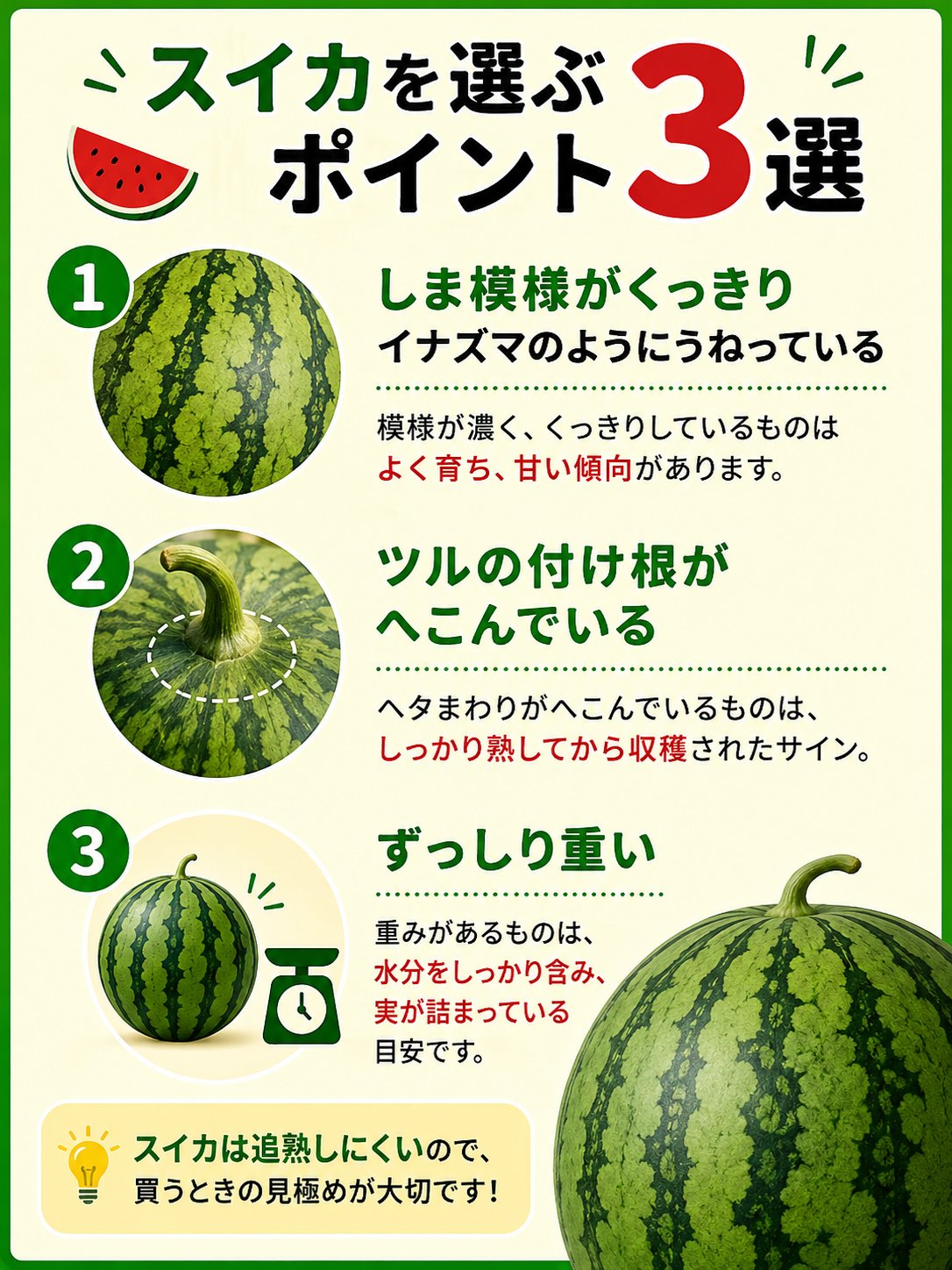 まるページスイカ3つ まるページスイカ3つ まるページスイカ3つ 公式】Suicaのペンギングッズ by