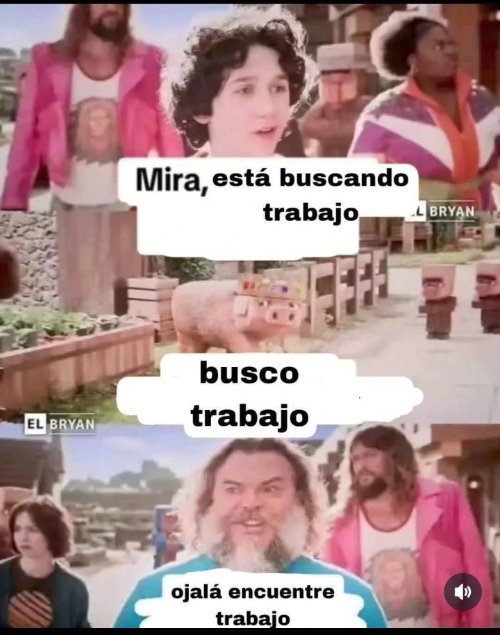 AkaiSora76's tweet photo. @erispheria Pues así es la vida de las redes sociales, tiran la piedra y después se la meten en el culo https://t.co/4she8mR9GT