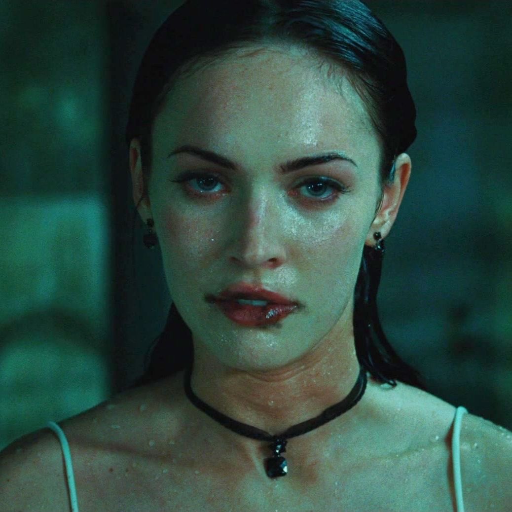 maria 𝜗𝜚⋆₊˚ tweet media