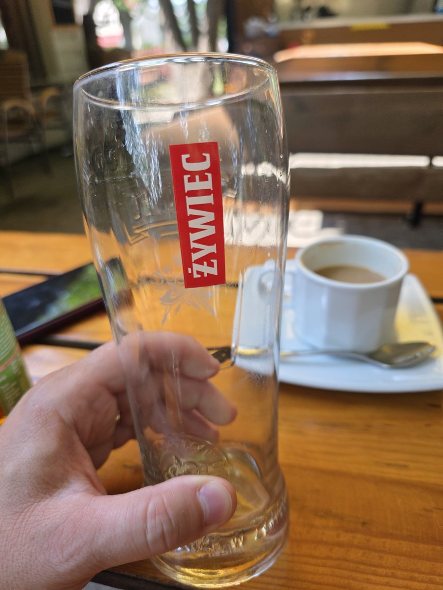 Project__Pulsar's tweet photo. @D_Tarczynski We came all the way from Croatia to vacation in Poland 🇵🇱🤝🇭🇷 and we love it. Keep it the way it is, nice, clean, friendly and above all safe. https://t.co/MwXYMBatpU