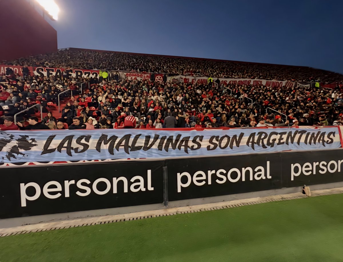 Camiseta_Pincha's tweet photo. ⭐️ Vuelta de página, refuerzos y corregir errores muy pero muy boludos.. Y dale Pincha dale..!!! https://t.co/ZdVgMTXwXq