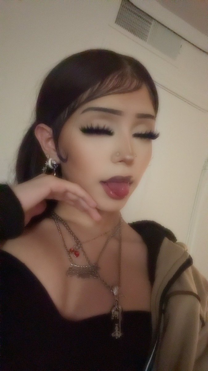 2sourtati's tweet photo. 🥴🫦#htx #houston https://t.co/yQwIhY8j05