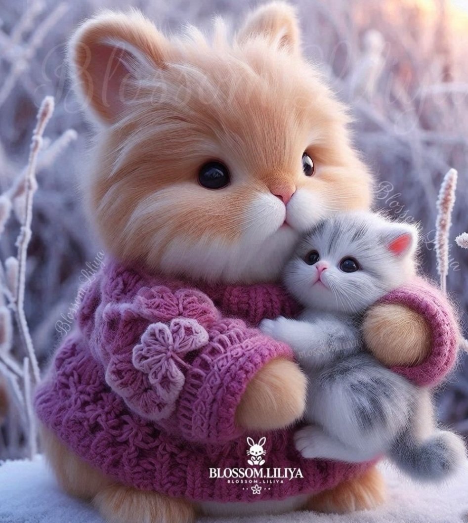 Siogo61's tweet photo. #FRIENDS4EVER
@CLARABENZA
@MARTHAMUSSY
@MARTHA_CAN2
@LauraM24960
@AniBaldovinos
@GRAHAMGREE3o
@Jamesspencer211
@MoniT__
@Jemaco40
@pachaca4

@Dzarop
@Luz7djac
@NlHILIST
@WaynesGirl3
@arun_donde
@Spencerjames211
@nuvisionquestt3
@jcampol05
@lumpie125 @bluea125
@Siogo61 https://t.co/UF74yuzW9V