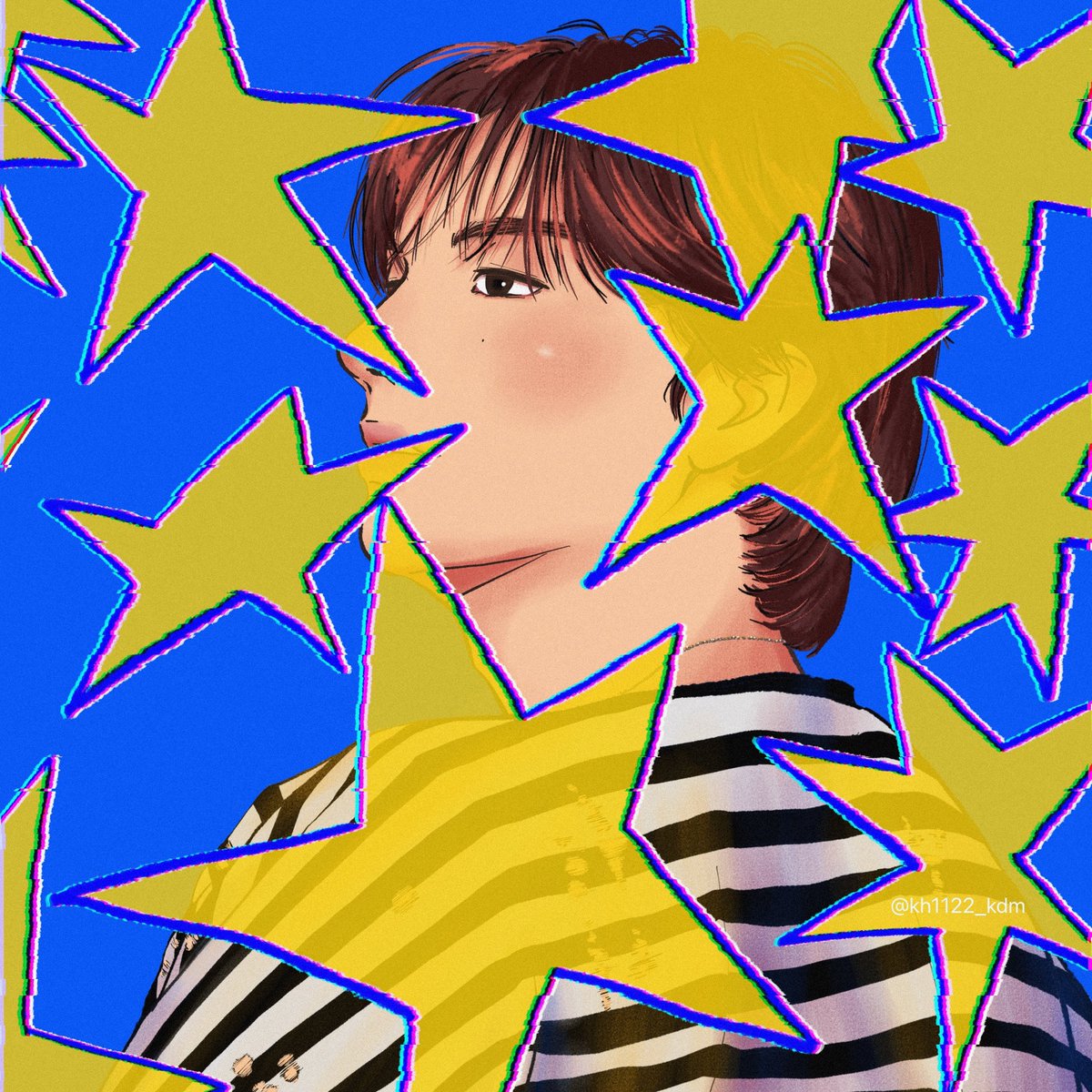 kh1122_kdm's tweet photo. βοΈβοΈβοΈ
#monstaxfanart #KIHYUN #κΈ°ν https://t.co/jiJqmQSNoT