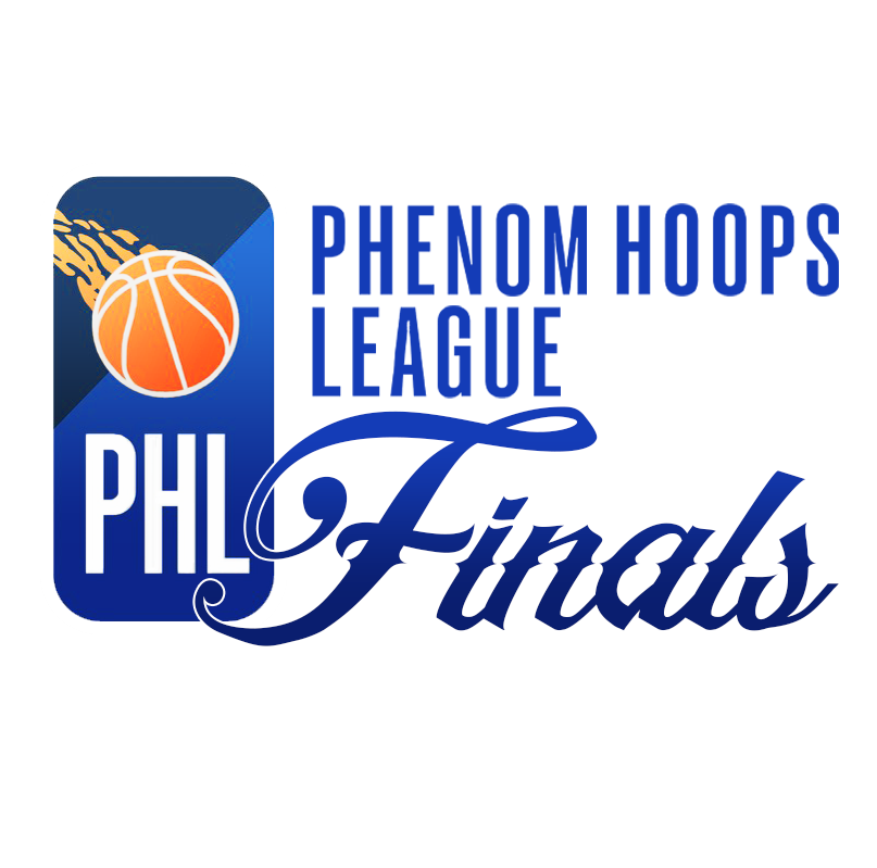 Coach_Rick57's tweet photo. 🚨 There was a lot in today's news 🚨
‼️ #PHLFinals was one of them

Without question, we have the best staff in the industry. How many independent operators can trend two days in a row on social media? https://t.co/bAn5OIsu0w