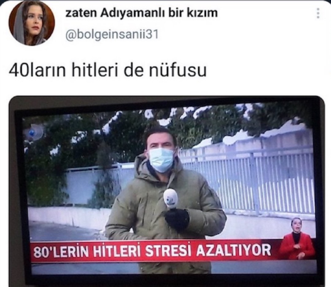 alniopulesitivt's tweet photo. https://t.co/HBkr3kbZYw