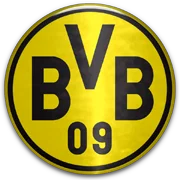 Fuckeveryfootb1's tweet photo. Fuck Borussia Dortmund! https://t.co/xlDhfGNIuY