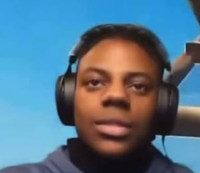 utahzen's tweet photo. me listening to @lowpoly_bird explain the hsr and hi3 interconnected universe lore and i don't get it at all https://t.co/R32sHD7u01
