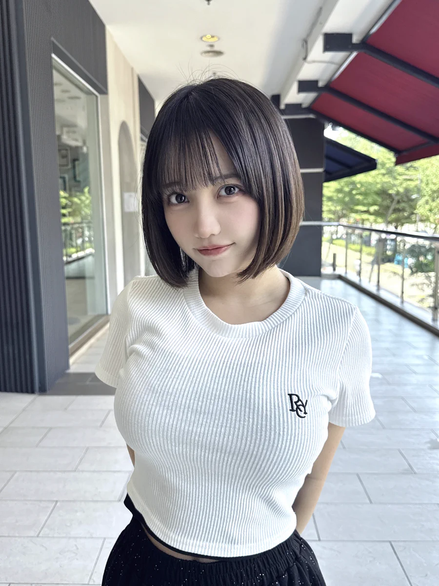 のんちゃん・ベニワレン はのんまゆ ｰ INUWASIστο X: 