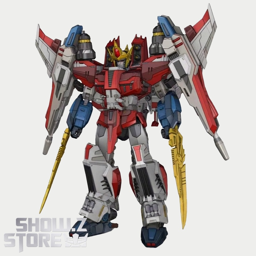 ShowZStore's tweet photo. [Pre-Order] BingoToys BT-09 Star Spy Starscream
Full Price Unknown
https://t.co/rZu8HB7Swm

#BingoToys #BT09 #StarSpy #Starscream #TFs
#actionfigure #transformer #modelkit #showzstore #Showzdailyreport https://t.co/vGEydYntMp