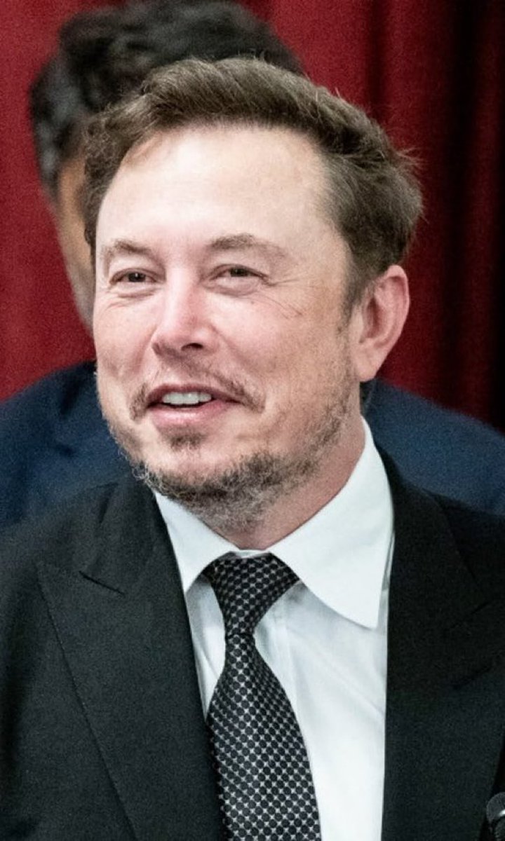 thefuturespace1's tweet photo. https://t.co/gpzk08uU1F