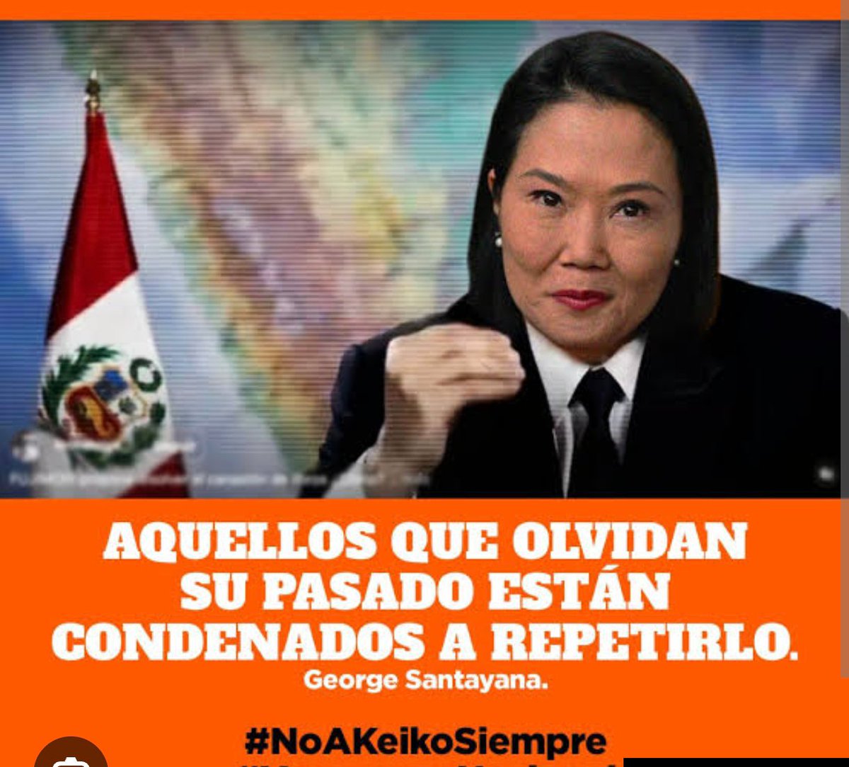 FeanorGil's tweet photo. @ultimopaladin https://t.co/POaKXrmOas