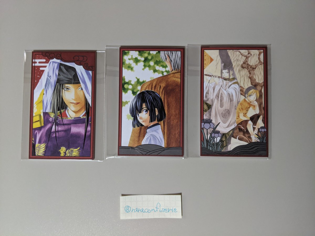 raraconfiserie's tweet photo. @_niotk こちらお品物の画像の方となります。
よろしくお願いいたします。 https://t.co/YejsxKHSuT