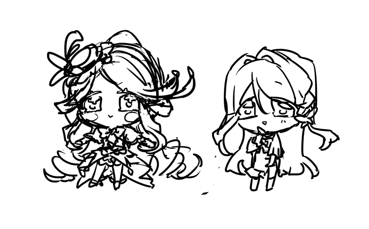 tkm2_'s tweet photo. ううｴｸﾚ https://t.co/BrwjjbuXec