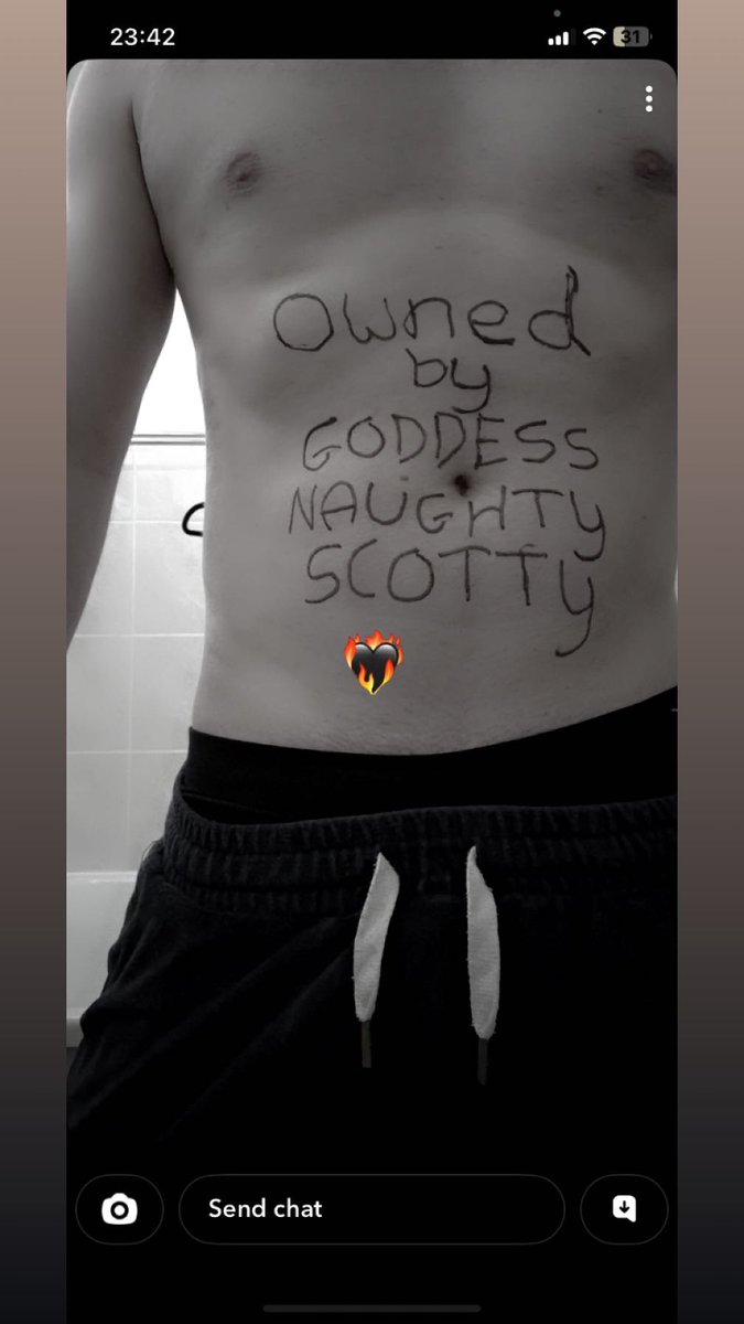 NaughtyScottyXX's tweet photo. What a good slave boy for me 😈 who’s nexts let me rott your brain like ic took over his wallete an life 😈#sub #slave #findomgodess #footworship #worship #gooner #paypig #walletdrains #heelworship #findomslaves #loser #domebrat #domme #humanATM #himiuation #simp https://t.co/e5LVnF4y2t