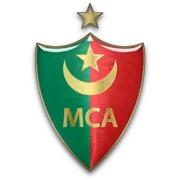 Fuckeveryfootb1's tweet photo. Fuck Mouloudia Club d'Alger! https://t.co/IOMj8csmJq