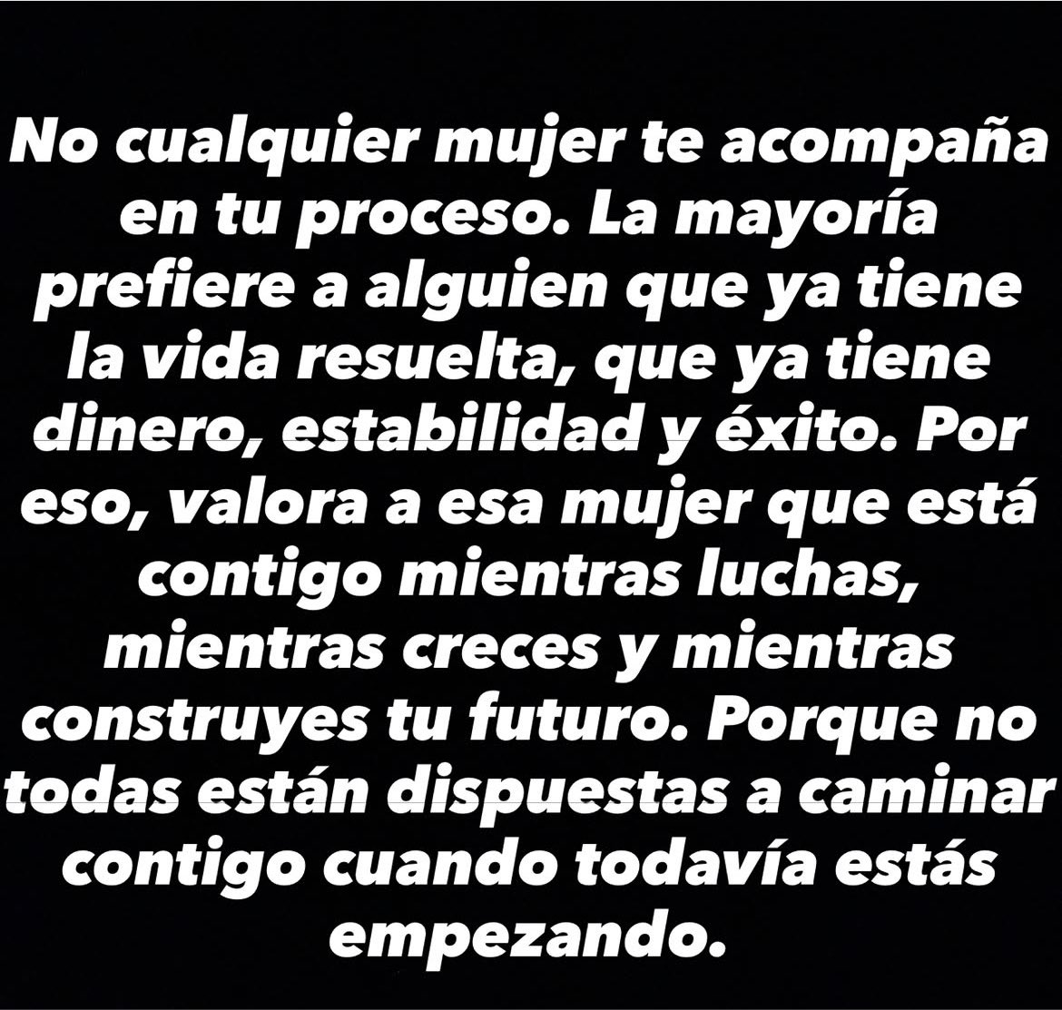 Cande_Luceero's tweet photo. Para q sepan 🧏🏻‍♀️ https://t.co/ba8q28xLiM