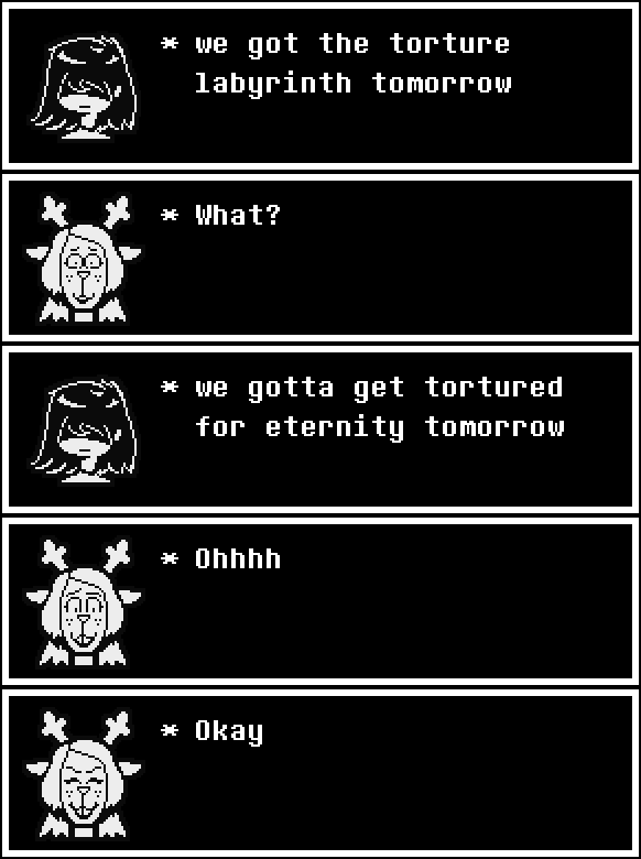toastwings's tweet photo. messing around w/ soupgen https://t.co/7YewGyNYjq