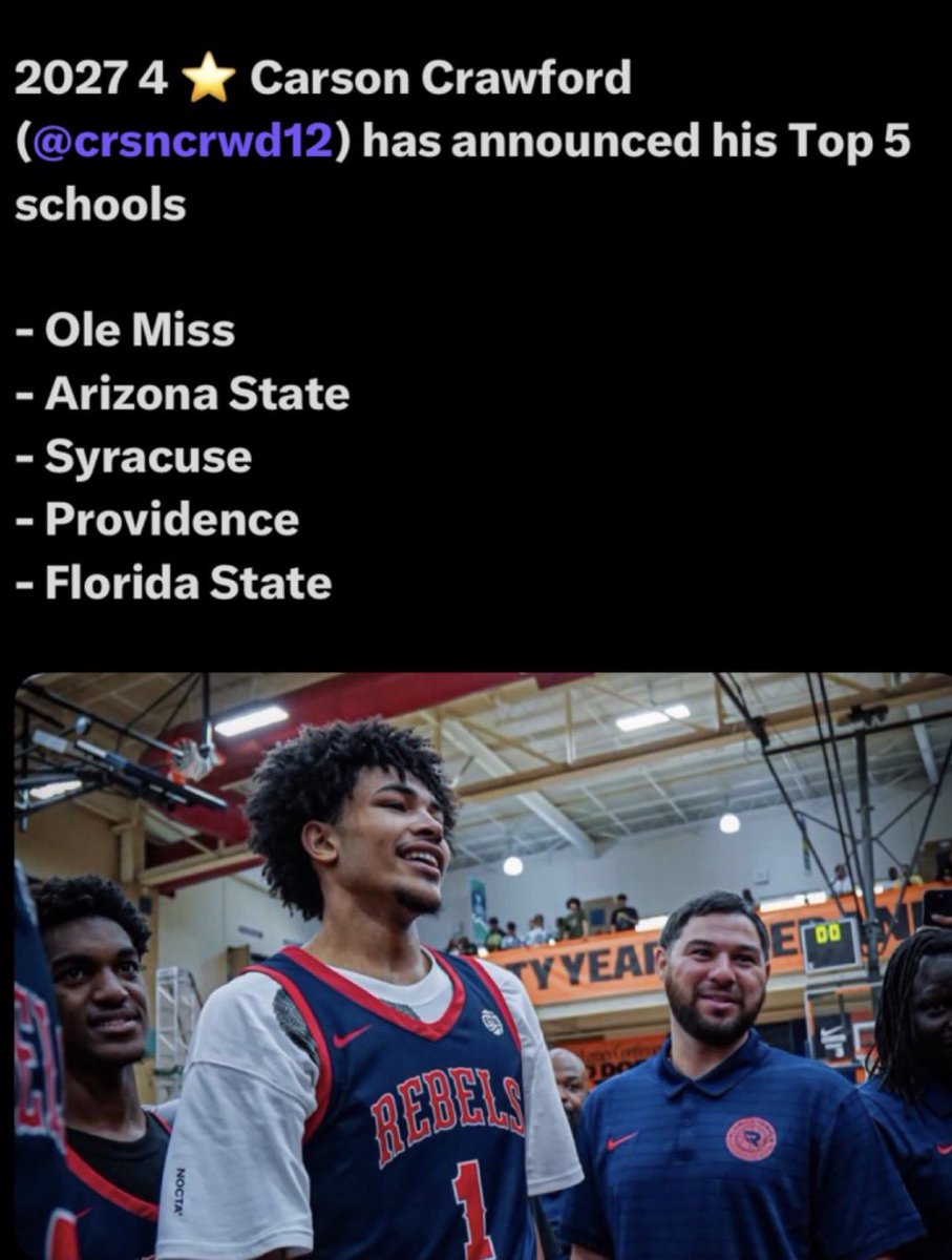 BigYapman75837's tweet photo. Yet another person that will choose the friars over the orange https://t.co/oiAY6cGV3c