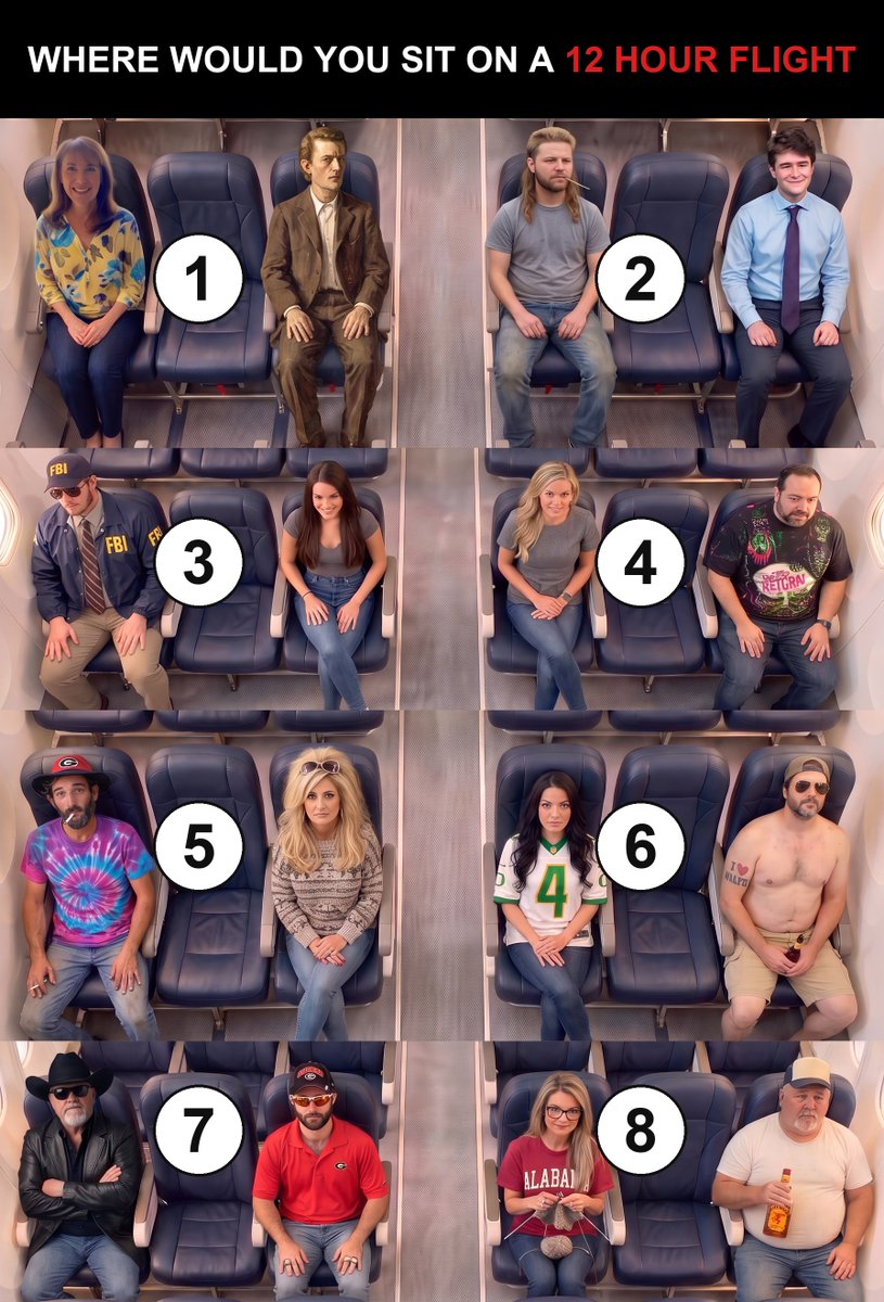 WeaselHandyMan's tweet photo. good news everyone me and gary are getting #hooters air back off the ground but we only have 8 seats left for the first 12 hour flight so pick you're seat https://t.co/1fUIM2O1OZ
